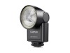 Ulanzi F16R Camera Flash LED Light